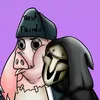 theribbo