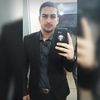 lazaromyckaell