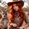 .kat.in.thehat