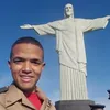 raulteotonio