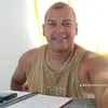 alexanderdiniz13