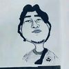 mhdnuriqml