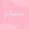 Mariaca Cosmetics