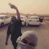 ولي |WLe