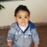 omarsinh77