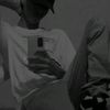 johnky_01