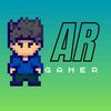 AARON1130