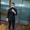 owendeli_93