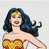 onederwoman71