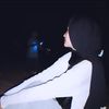 _dewianjnii