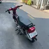 hoangpham080