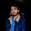 sajidali._.naqvi
