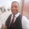 carvalho582