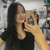 kthuyr