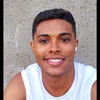 josue_froz_