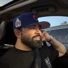 chuyito65