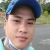 nghia_16925362