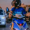 youcef_zitouni_28