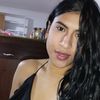 leilanismontoyarivera