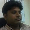 uzzal.hossain0225