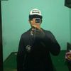 alipamien_83