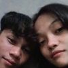 rehanhadi.07