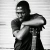 bonganinkwanyana1