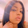 ayannagracie509