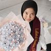 Lailatul Hamidah