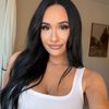 Sarah Marie