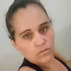 jaquelinemariaraujo86gma
