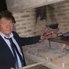 cocoonlobos