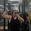 sjb_lifts