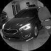 turki.5111
