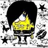 elielmoreno09