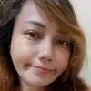 latina_malditah04