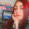 pattyferreira3108