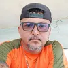 dd_rocha2020
