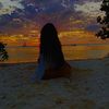 travelwithcillaandekol83