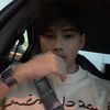 bbybxatbet