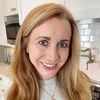 Lauren McElwain