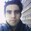 thejhonistyue