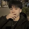 daviddn05