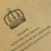 stayinghidden_