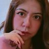 jessuas99