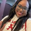 kierrawright6