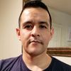 gustavomunoz20