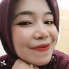 shafira855