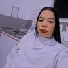 .emilly_silvaa