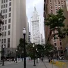 arts_and_trips